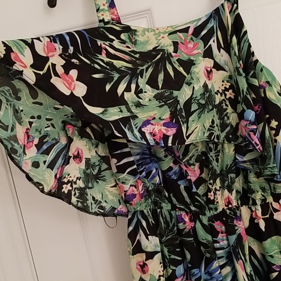 Primark jumpsuit - Picture 3 of 6